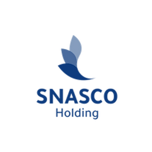 SNASCO