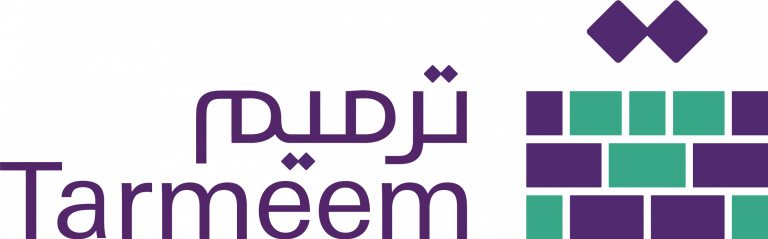 جمعية ترميم للتنمية بالمنطقة الشرقية